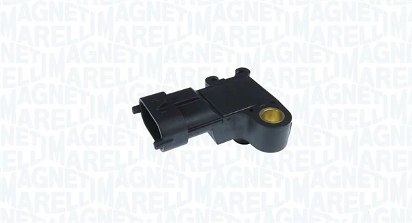 Sensor, intake manifold pressure